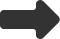 Arrow Image